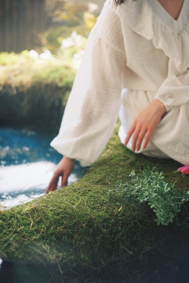 Traxelantio gallery 1