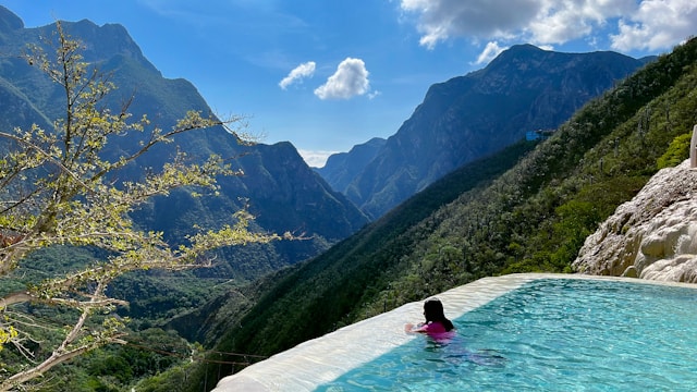 Traxelantio gallery 2