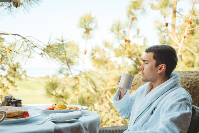 Traxelantio gallery 4